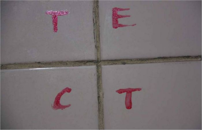 Tecnologia per la casa