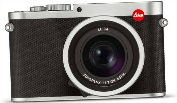 Leica