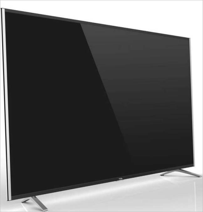 Tecnologia video