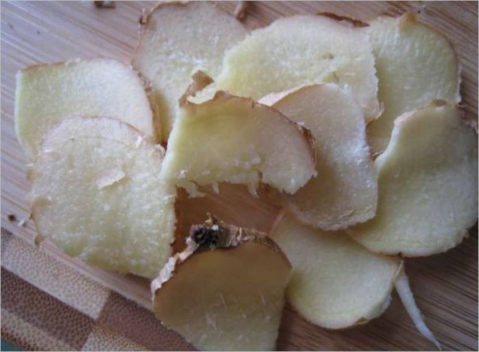 Affettatrice e tritatutto rotativo per alimenti Sinbo STO 6508