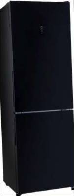 reex rf_18530 reex rf_18530