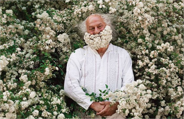 Attrezzatura fotografica