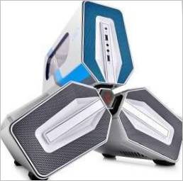 Componenti per computer