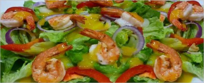 La dieta mediterranea allunga la vita e l'estate