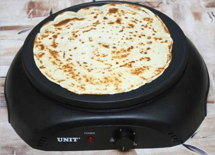 unità_ugp-50