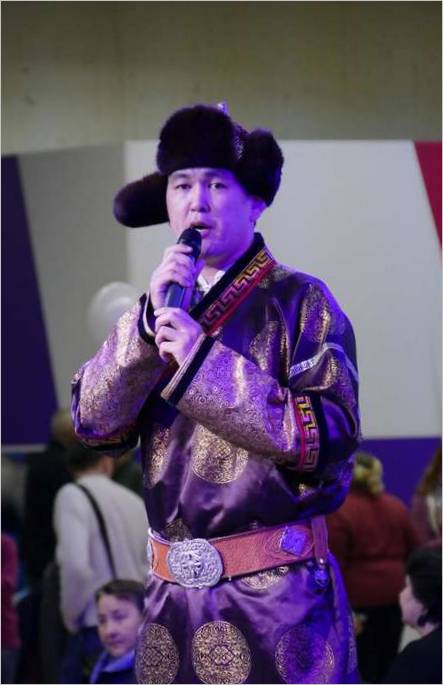 Fotocamere compatte