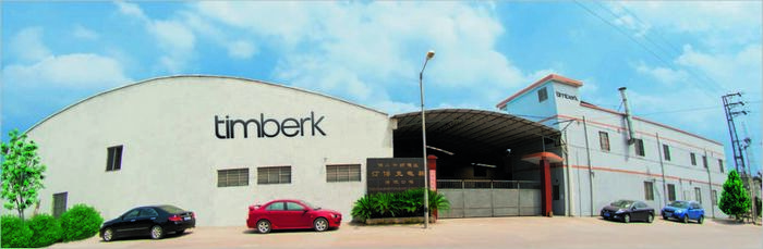 Depuratori d'aria fine Timberk