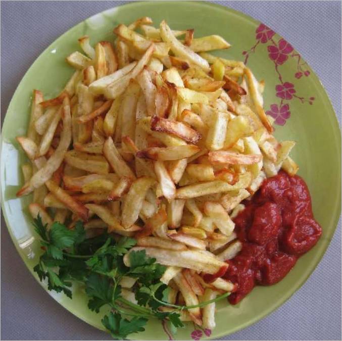 Piccoli elettrodomestici per la cucina