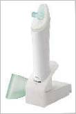 Panasonic EH2513 Detergente a vuoto per i pori