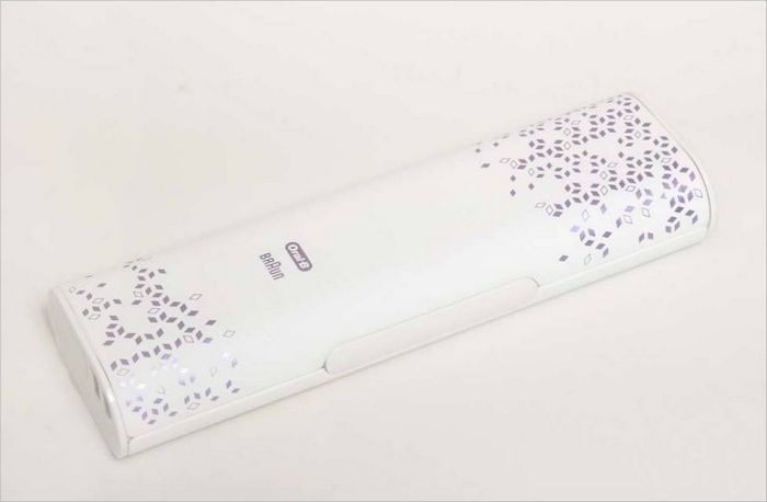spazzolino da denti spazzolino da denti