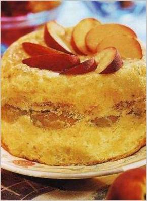 Frullatore