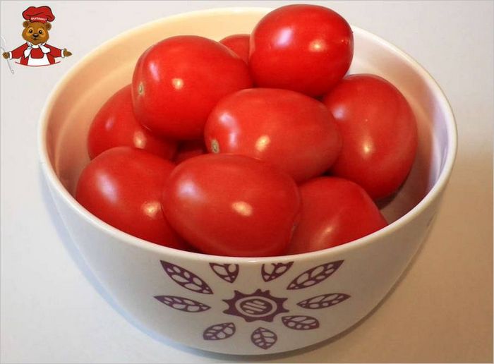 Trasformatori di alimenti