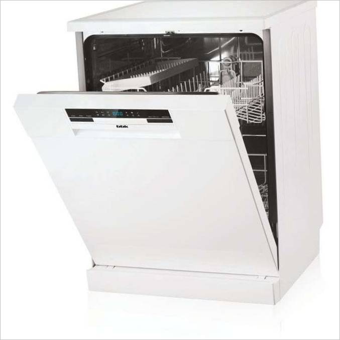 60-DW115D -otk bbk 60-DW115D -otc