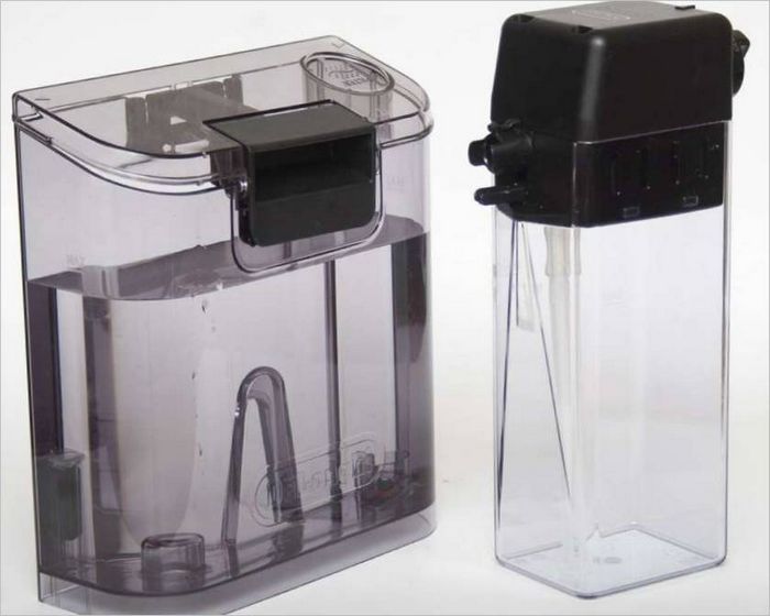 Tecnologia delle bevande