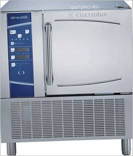 Forni elettrici