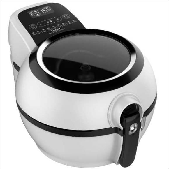 Tefal FZ760030