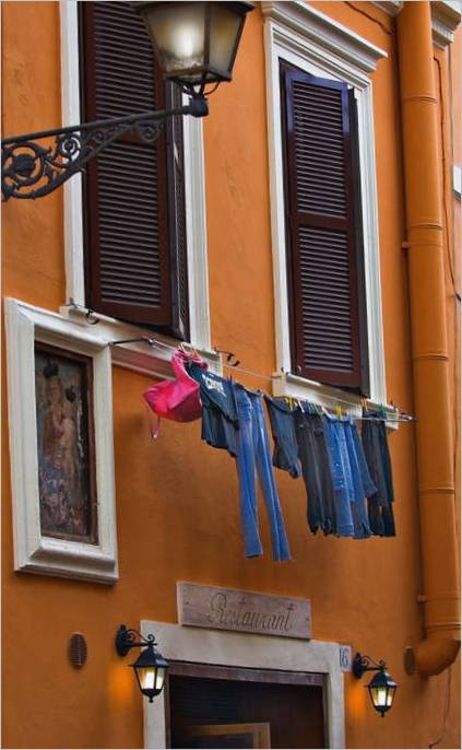 Telecamere senza specchio