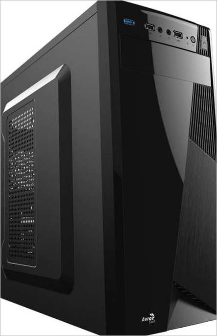 Componenti per computer