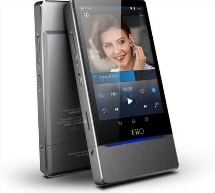Audiotecnica