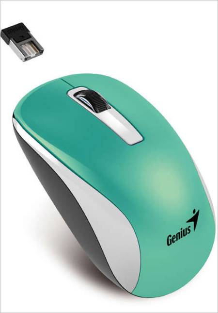 Mouse per computer