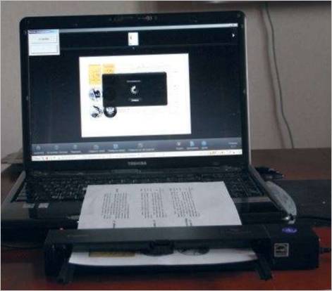 Computer e periferiche