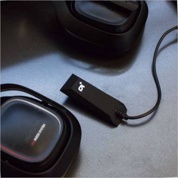 Cuffie per computer