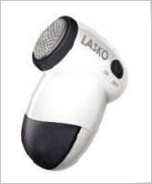 Lasko Borte LS-1702-20 Macchina per la rimozione dei calici