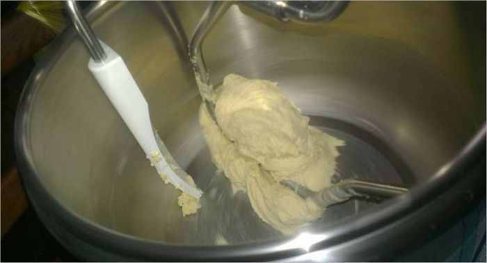 Processori da cucina