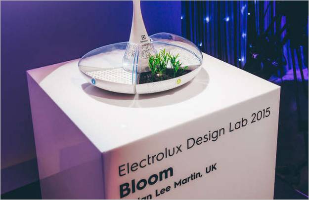 Electrolux