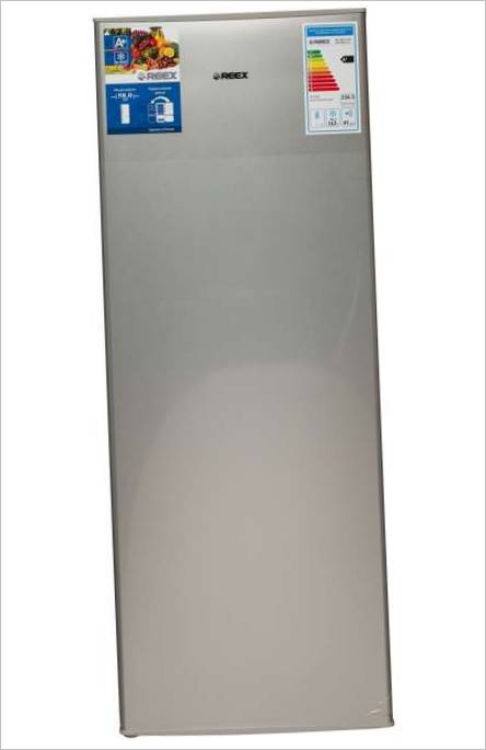 REEX FR 14616 H REEX FR 14616 H