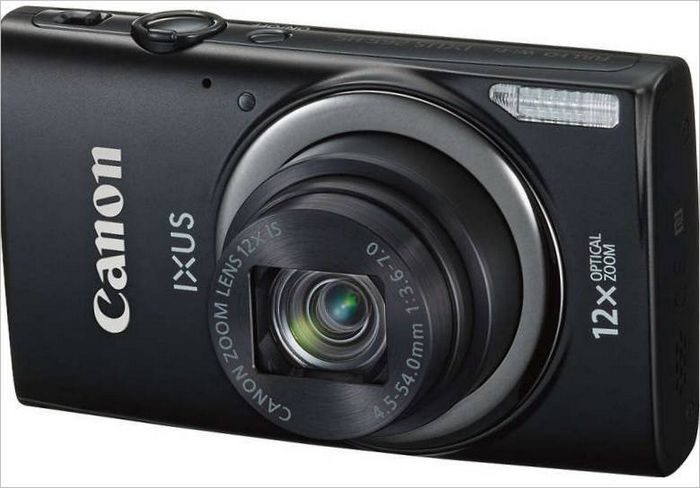 Canone