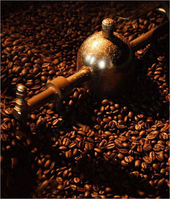 Caffè