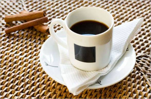 Macchine da caffè da incasso