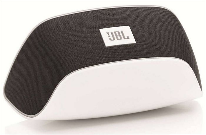 Diffusori wireless JBL SoundFly