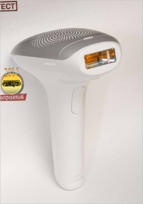 Philips Lumea Essential SC1992IMG_1434_opt_1 fotoepilatore domestico