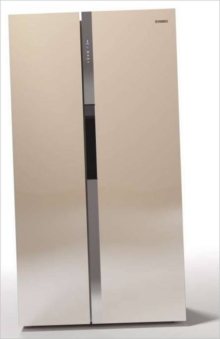 reex/rf-sbs_17557 reex/rf-sbs_17557
