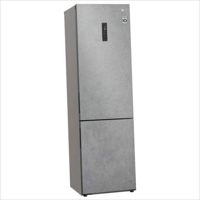 RAFFREDDAMENTO PORTE LG+ RAFFREDDAMENTO PORTE LG+