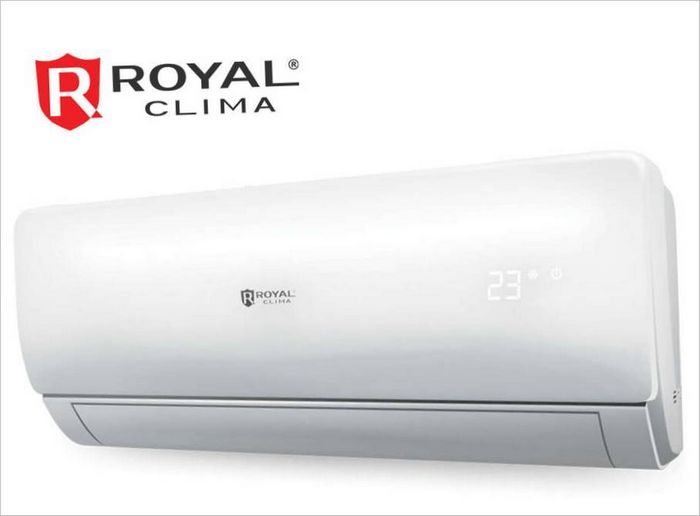 Tecnologia climatica