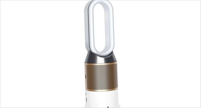 Dyson PH02 