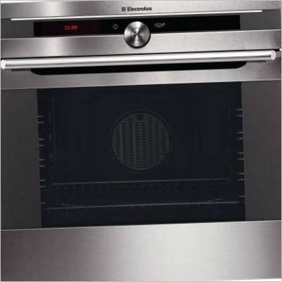 Forno Electrolux Inspiro