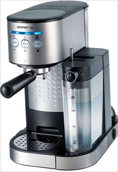Macchine da caffè