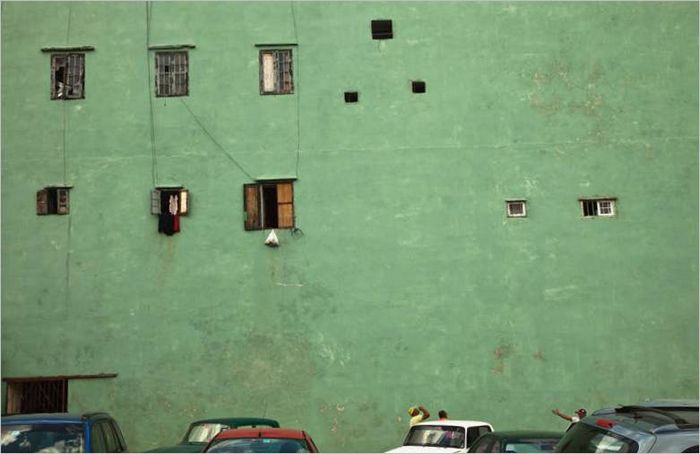 Attrezzatura fotografica