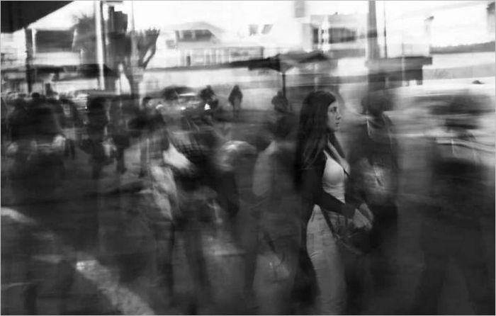 Fotocamere reflex