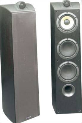 del Sony SS-X90ED