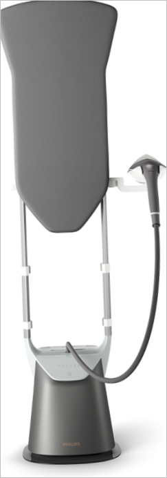 Philips Protouch Philips Protouch