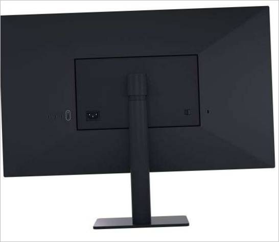 Computer e periferiche