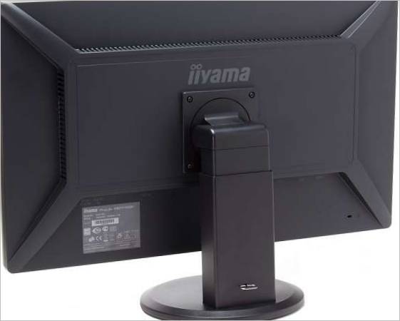 Iiyama