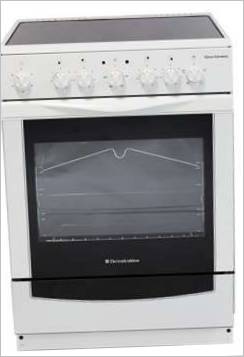 Elettronica di lusso