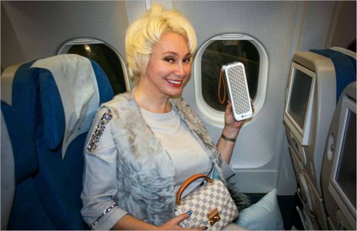 tatiana Shakhnaz tatiana Shahnez