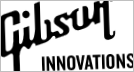 Diffusore a pavimento